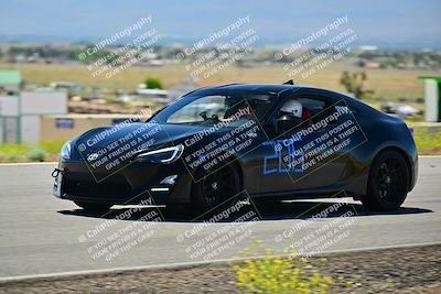 media/May-12-2024-Speed Ventures (Sun) [[eeefa4d2ad]]/Black Group/Session 2-Turns 5 and 6/